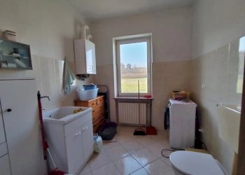 Casale Masio - foto 18