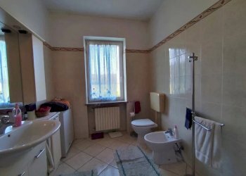 Casale Masio - foto 19