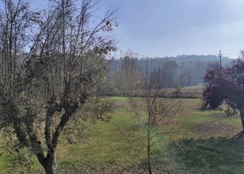 Casale Masio - foto 20