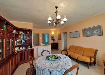 Casale Masio - foto 21