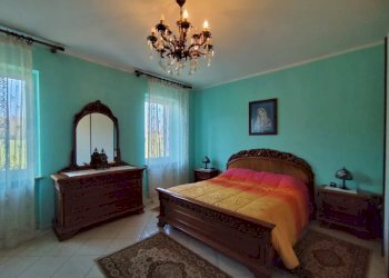 Casale Masio - foto 22