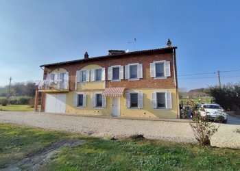 Casale Masio - foto 23