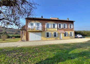 Casale Masio - foto 24