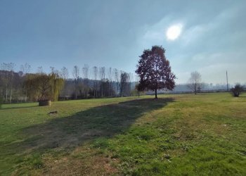 Casale Masio - foto 25