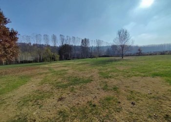 Casale Masio - foto 26