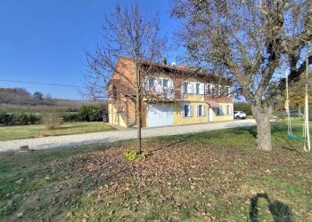 Casale Masio - foto 27