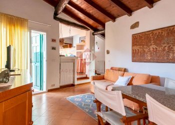 Casa indipendente Via delle Otto Case, Ventimiglia - foto 4