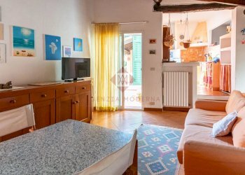 Casa indipendente Via delle Otto Case, Ventimiglia - foto 5
