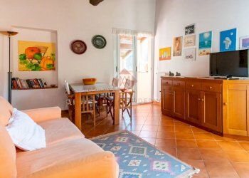 Casa indipendente Via delle Otto Case, Ventimiglia - foto 6