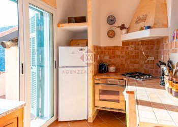 Casa indipendente Via delle Otto Case, Ventimiglia - foto 8