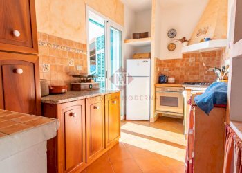 Casa indipendente Via delle Otto Case, Ventimiglia - foto 9