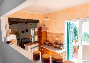 Casa indipendente Via delle Otto Case, Ventimiglia - foto 10