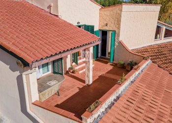 Casa indipendente Via delle Otto Case, Ventimiglia - foto 11