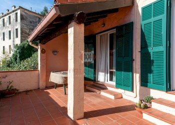 Casa indipendente Via delle Otto Case, Ventimiglia - foto 12