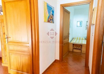 Casa indipendente Via delle Otto Case, Ventimiglia - foto 13