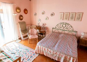 Casa indipendente Via delle Otto Case, Ventimiglia - foto 14