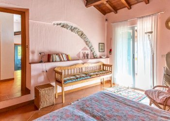 Casa indipendente Via delle Otto Case, Ventimiglia - foto 15