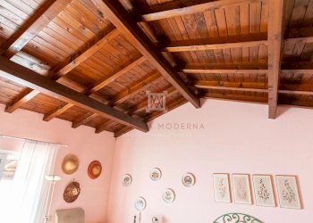 Casa indipendente Via delle Otto Case, Ventimiglia - foto 16
