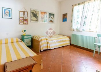 Casa indipendente Via delle Otto Case, Ventimiglia - foto 17
