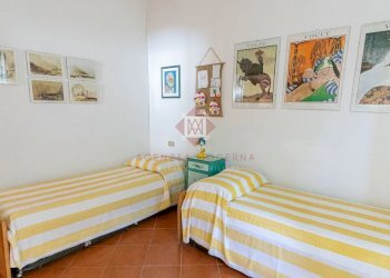 Casa indipendente Via delle Otto Case, Ventimiglia - foto 18