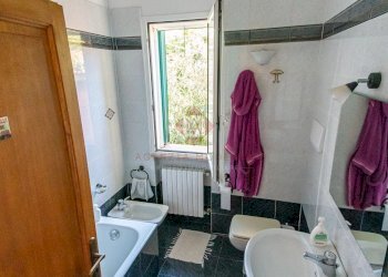 Casa indipendente Via delle Otto Case, Ventimiglia - foto 19