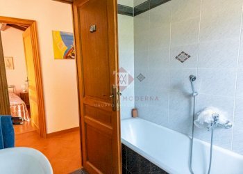 Casa indipendente Via delle Otto Case, Ventimiglia - foto 20