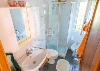 Casa indipendente Via delle Otto Case, Ventimiglia - foto 21