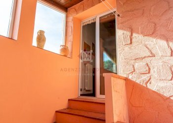 Casa indipendente Via delle Otto Case, Ventimiglia - foto 22