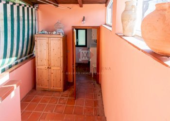 Casa indipendente Via delle Otto Case, Ventimiglia - foto 23