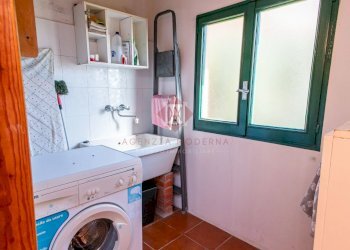 Casa indipendente Via delle Otto Case, Ventimiglia - foto 24