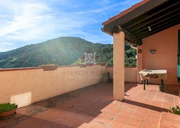 Casa indipendente Via delle Otto Case, Ventimiglia - foto 25