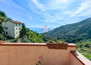 Casa indipendente Via delle Otto Case, Ventimiglia - foto 26