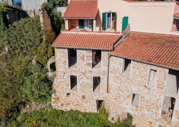 Casa indipendente Via delle Otto Case, Ventimiglia - foto 29