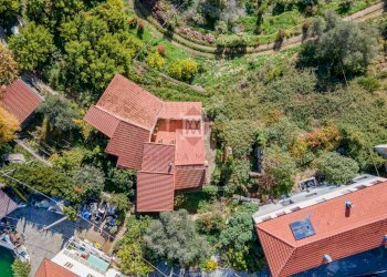 Casa indipendente Via delle Otto Case, Ventimiglia - foto 30