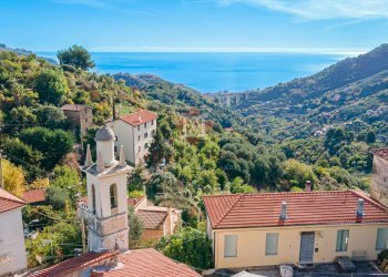 Casa indipendente Via delle Otto Case, Ventimiglia - foto 32