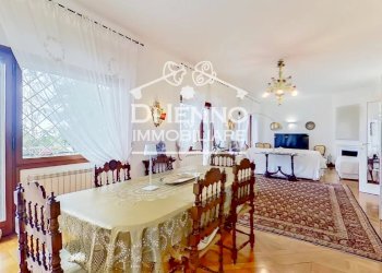 Appartamento Viale Cortina d'Ampezzo, Roma - foto 1