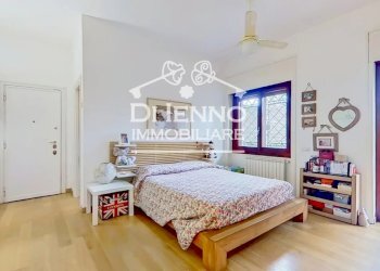 Appartamento Viale Cortina d'Ampezzo, Roma - foto 6