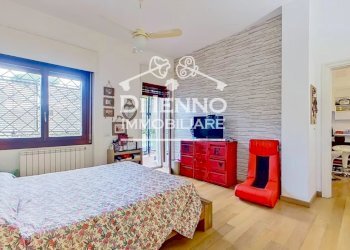 Appartamento Viale Cortina d'Ampezzo, Roma - foto 7