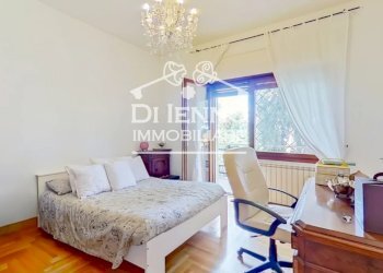 Appartamento Viale Cortina d'Ampezzo, Roma - foto 10