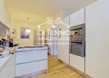 Appartamento Viale Cortina d'Ampezzo, Roma - foto 20