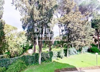 Appartamento Viale Cortina d'Ampezzo, Roma - foto 34