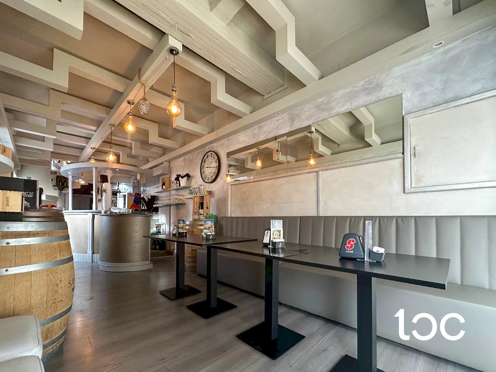 Shop Budoni - photo 1