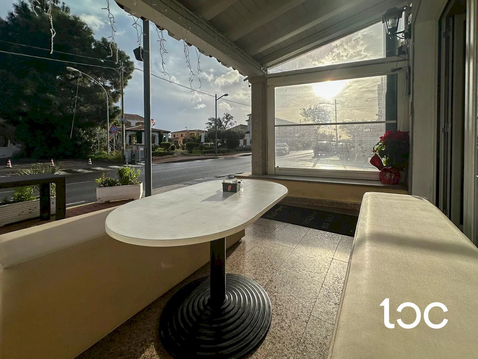 Shop Budoni - photo 2