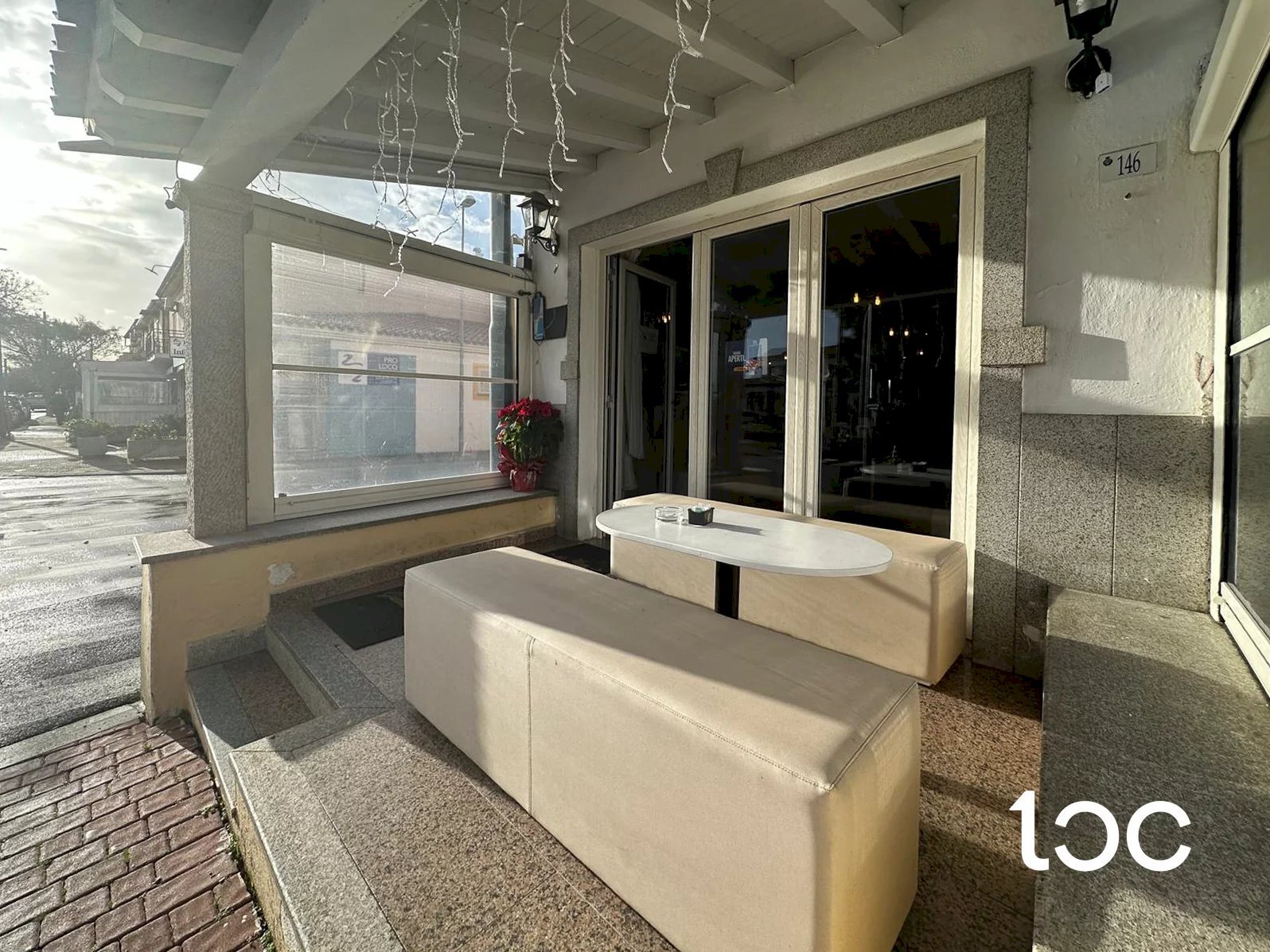 Shop Budoni - photo 3