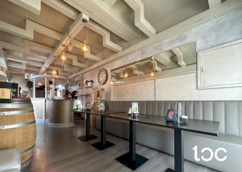 Shop Budoni - photo 1