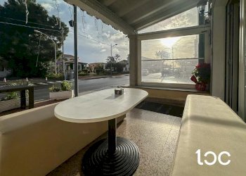 Shop Budoni - photo 2