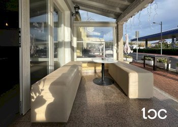 Shop Budoni - photo 4