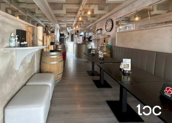 Shop Budoni - photo 5