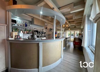 Shop Budoni - photo 6