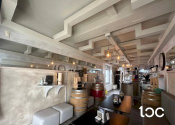 Shop Budoni - photo 8